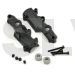MSH41044- Carter anticouple plastique 	